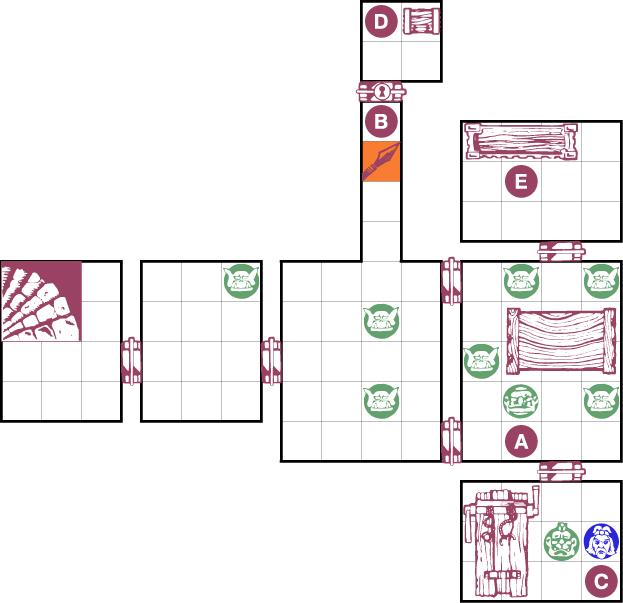 Map 1