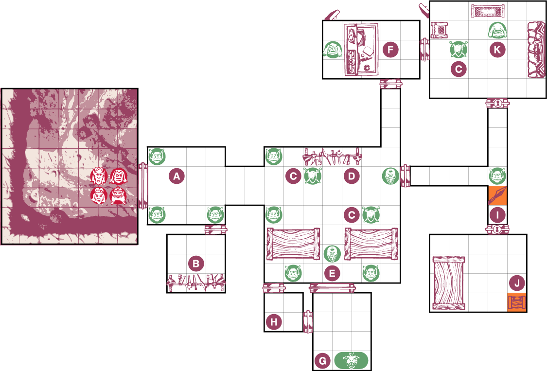 Map 2
