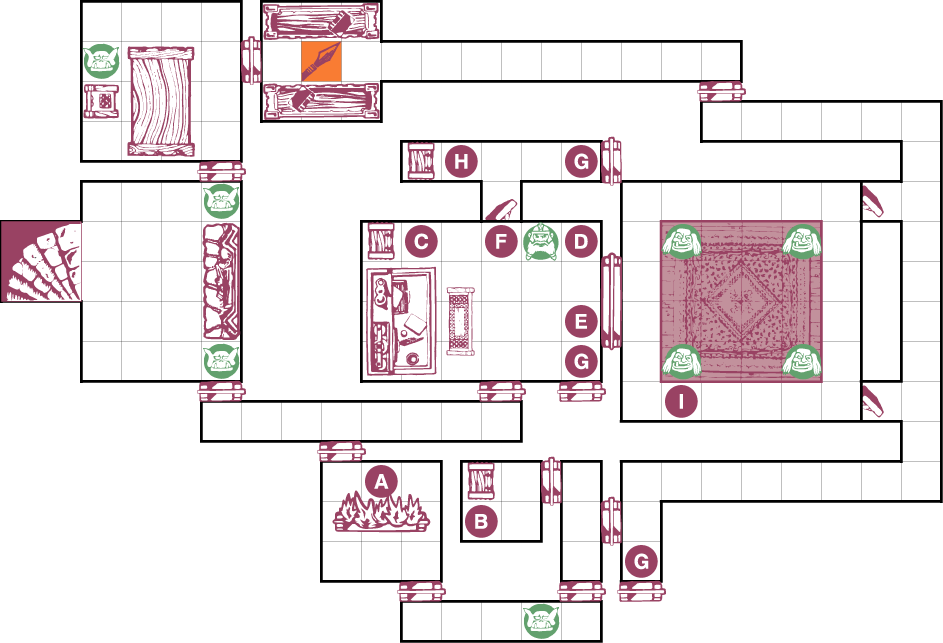 Map 3