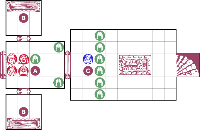Map 4