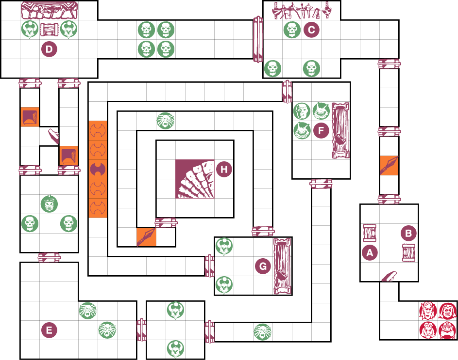 Map 6
