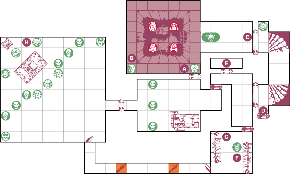 Map 7