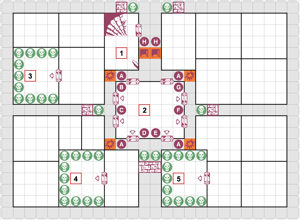 Map 3