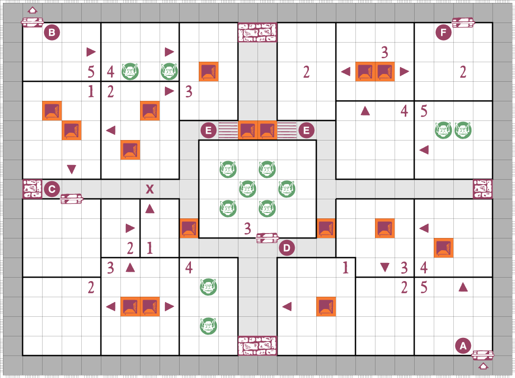 Map 3