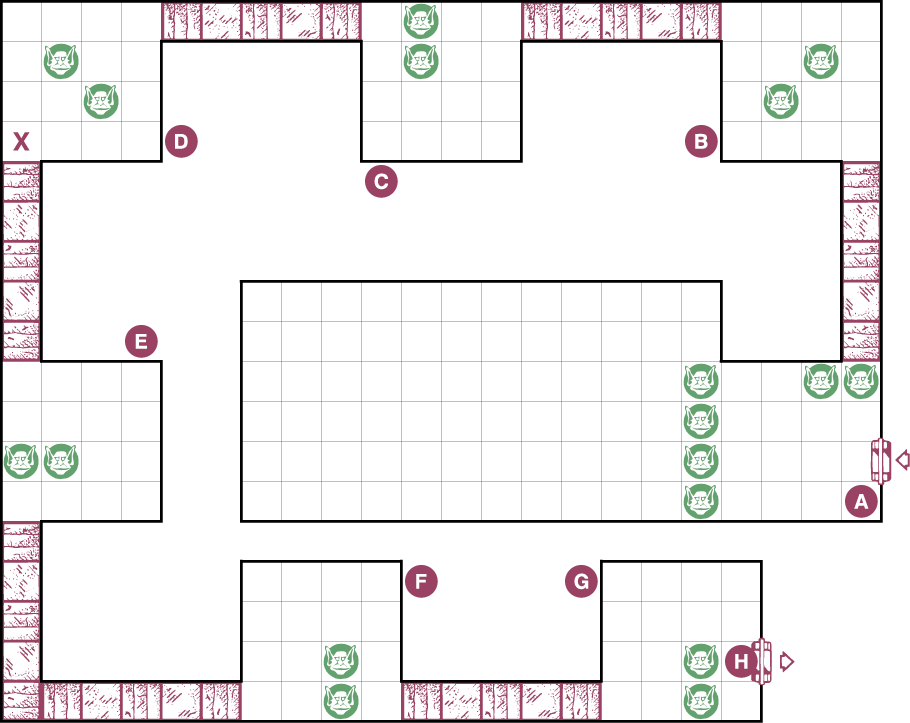 Map 4