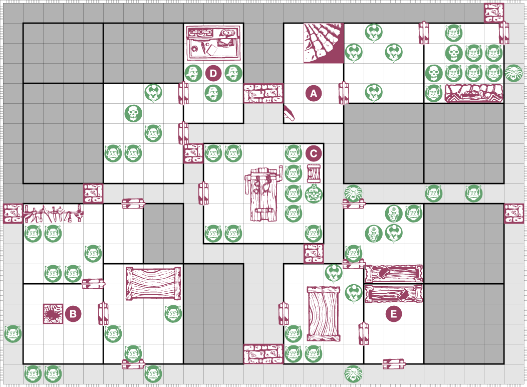 Map 10
