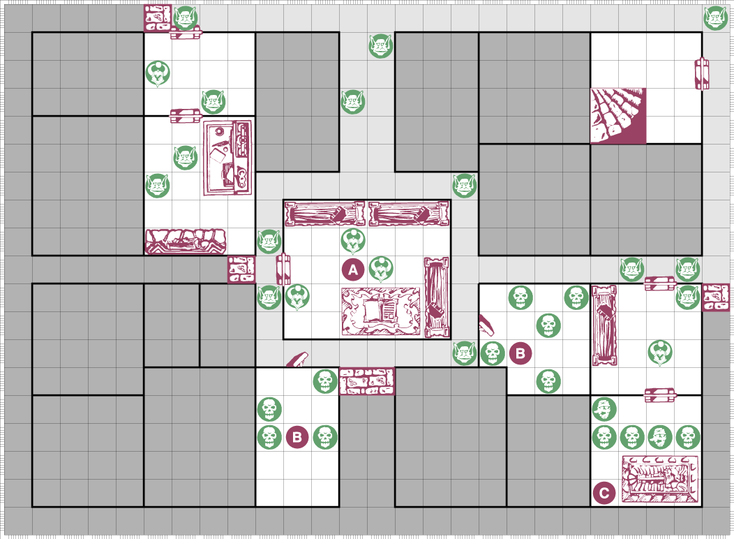 Map 2