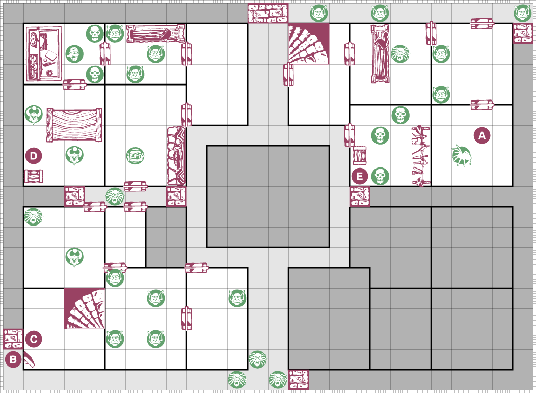 Map 3
