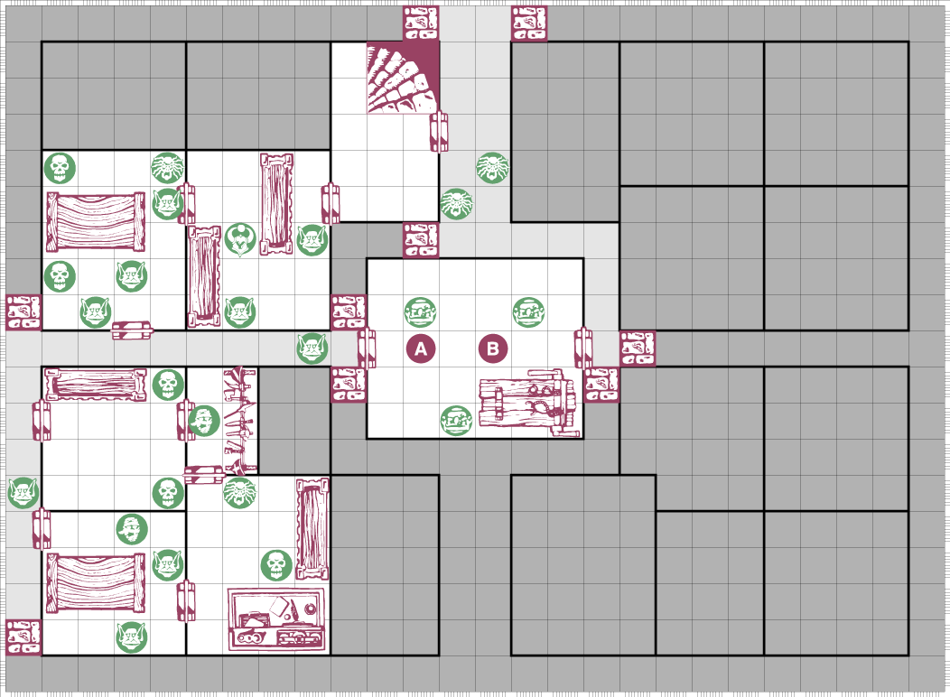 Map 4