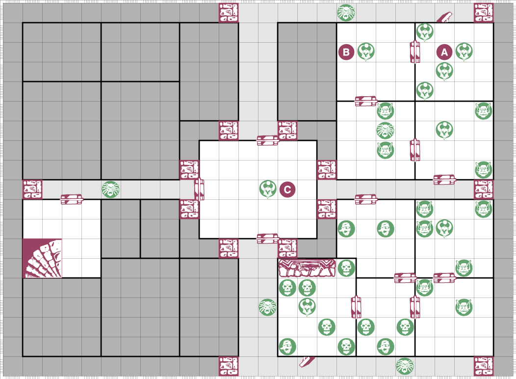 Map 6