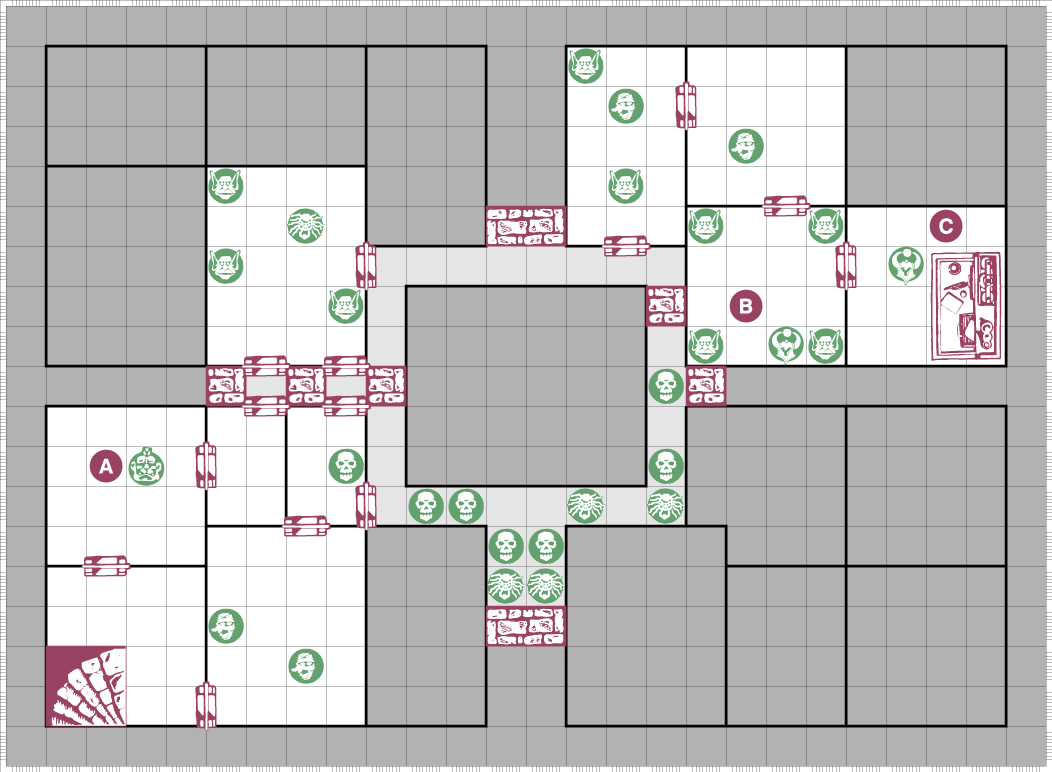 Map 7