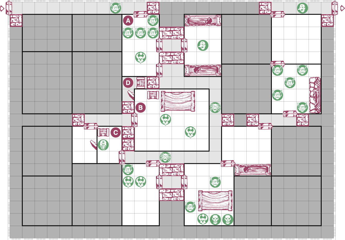 Map 8