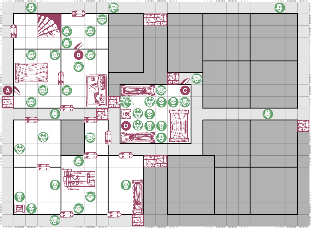 Map 9