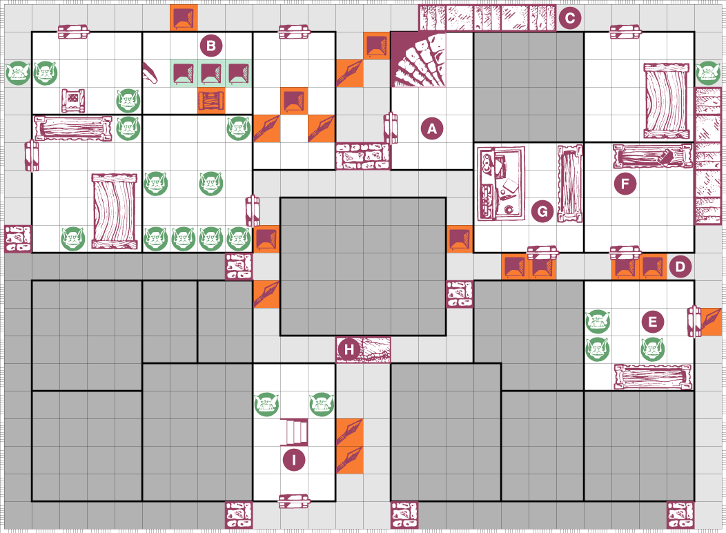 Map 2