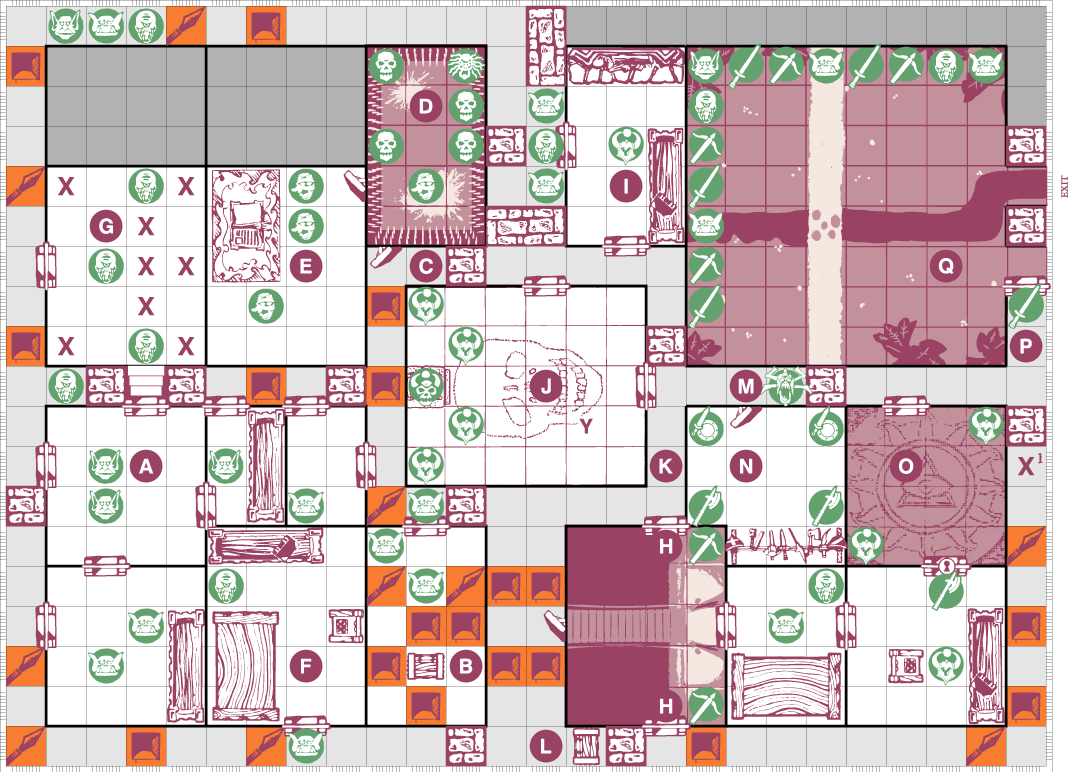 Map 3