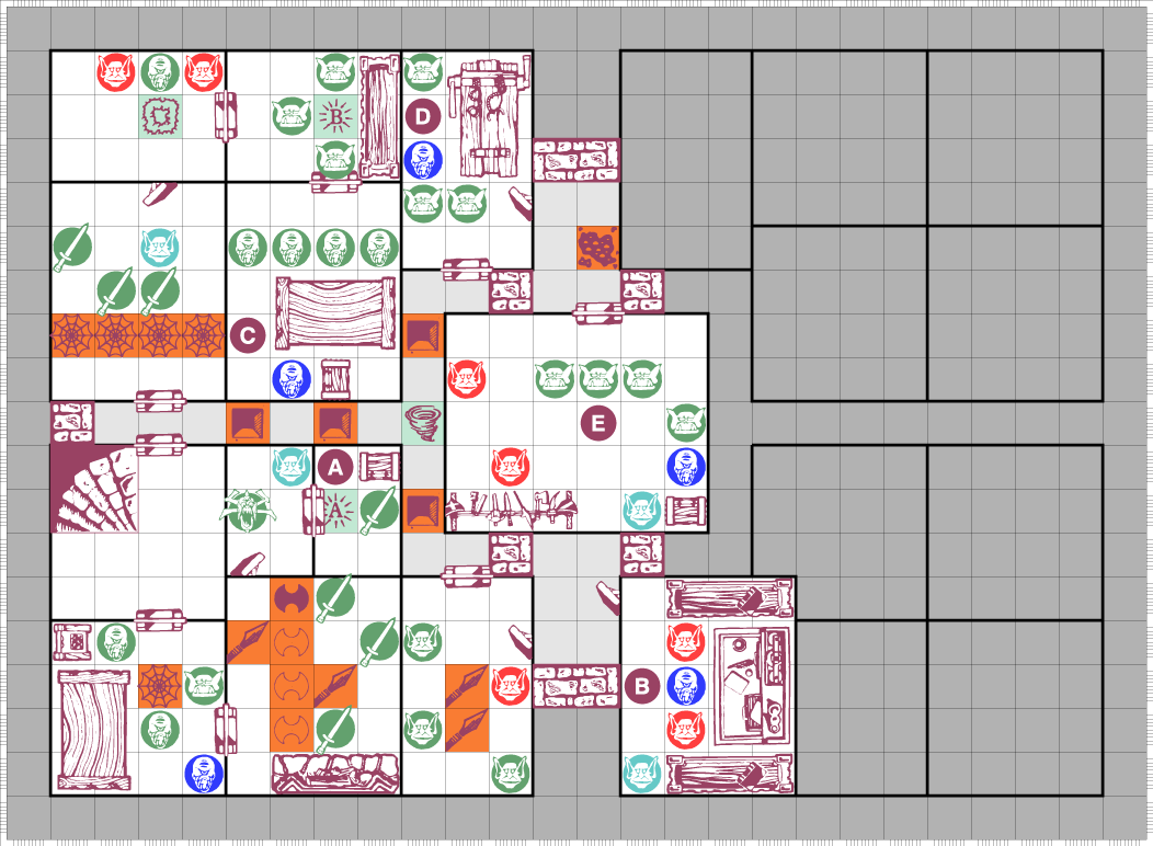 Map 2
