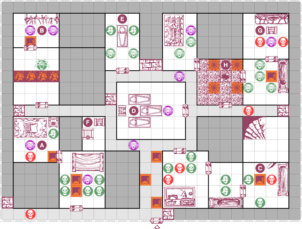 Map 3
