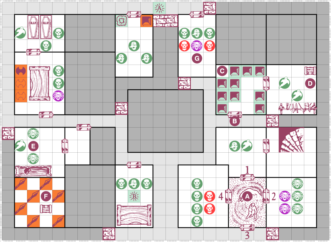 Map 4