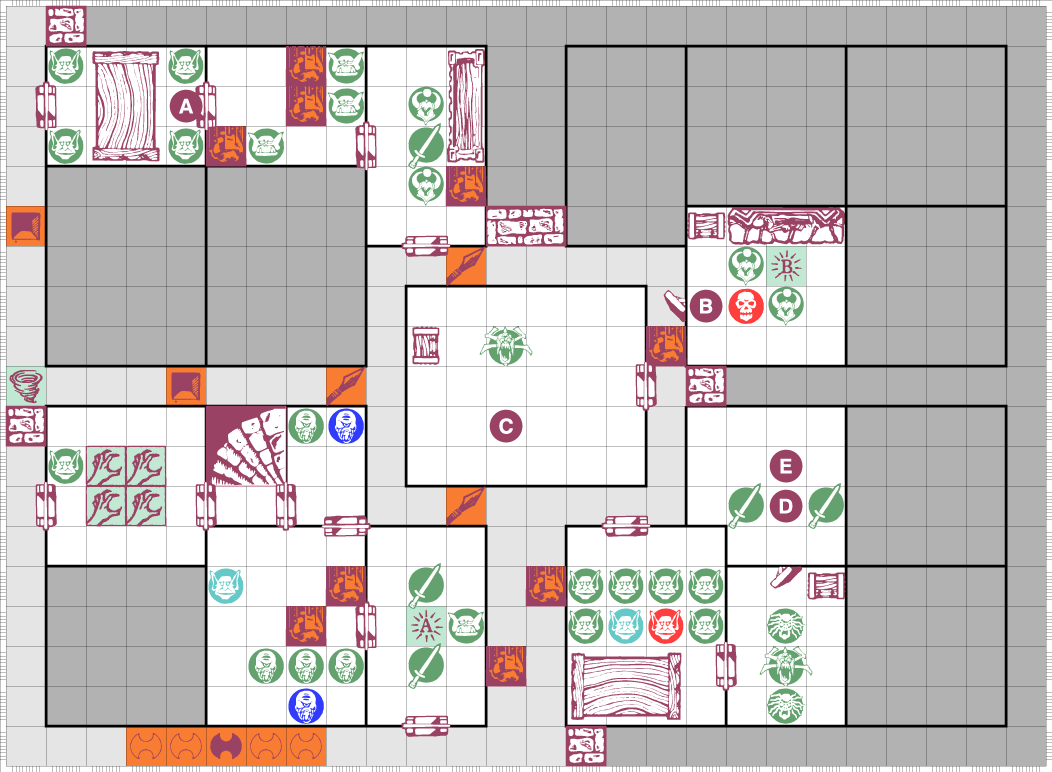 Map 6