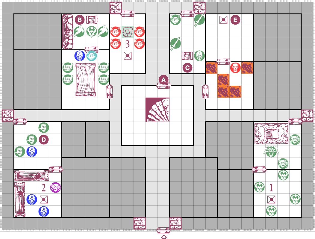 Map 7
