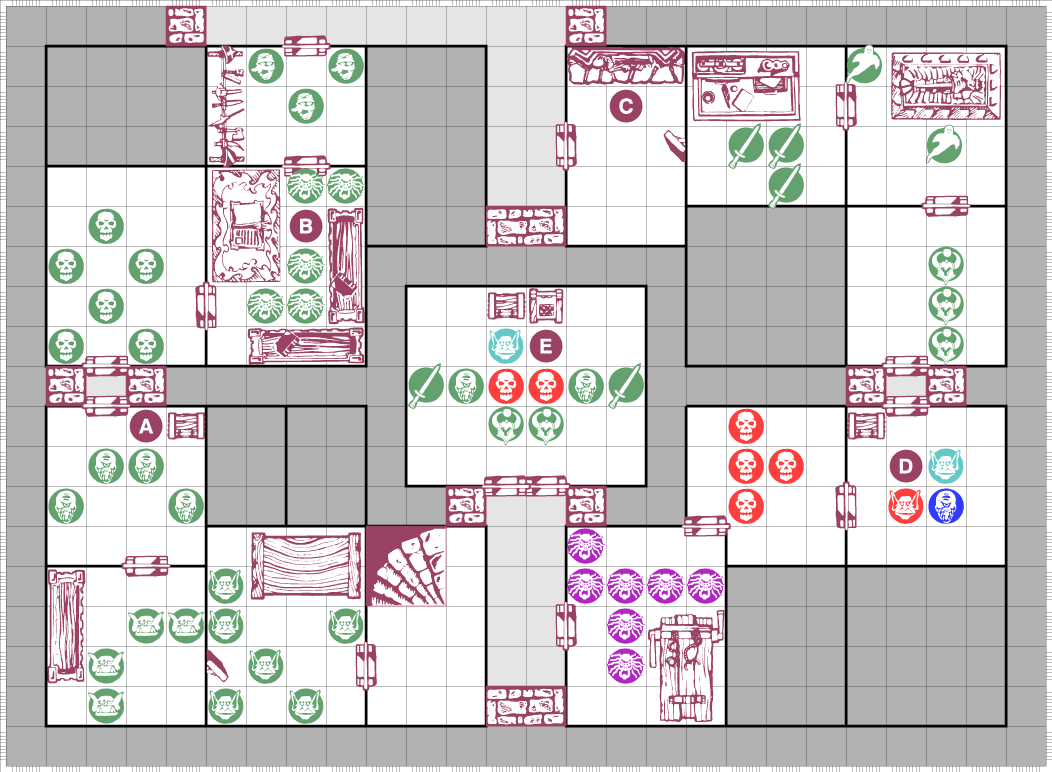 Map 8
