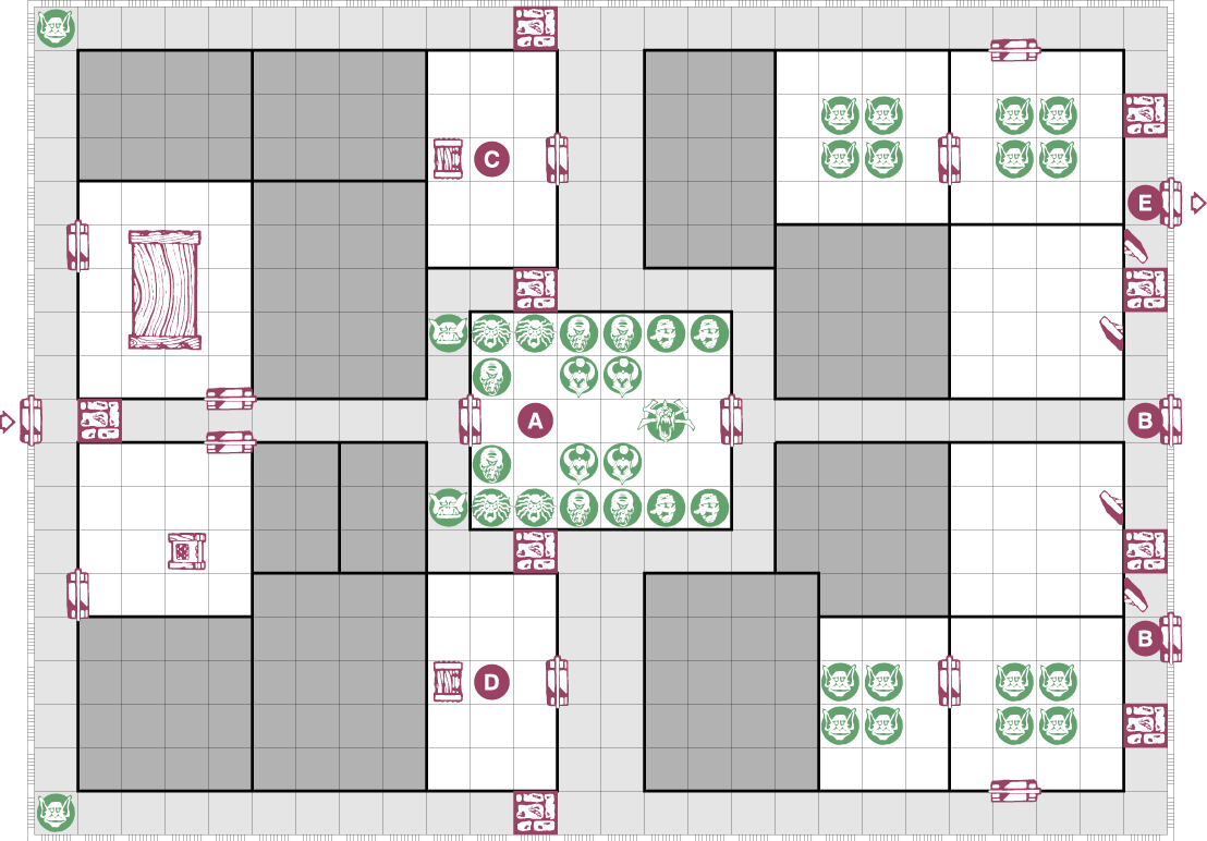 Map 2