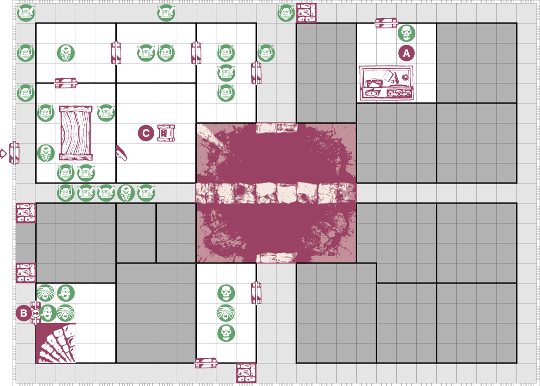 Map 3