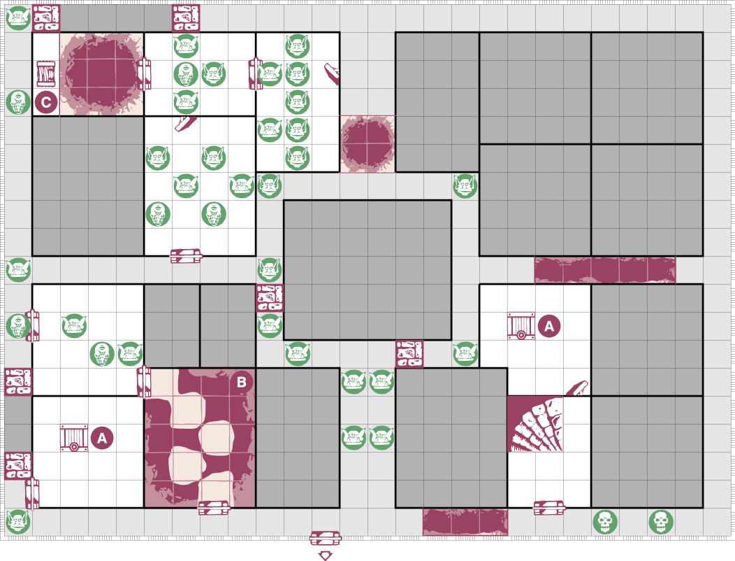 Map 4