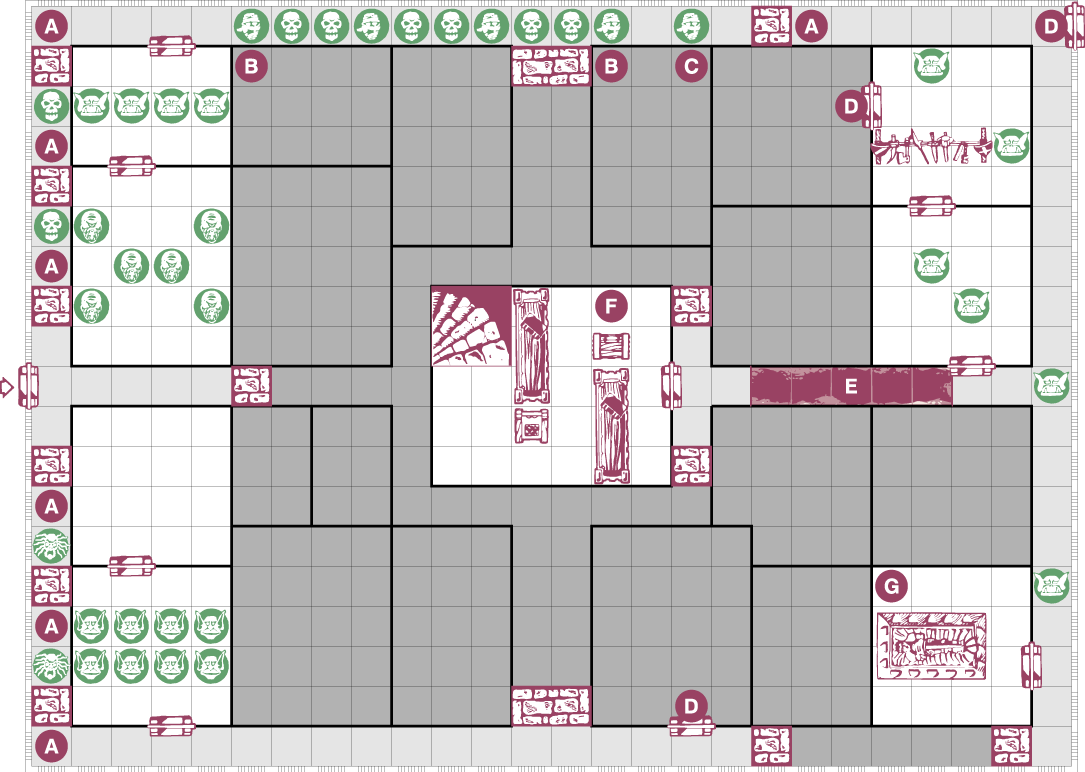 Map 5