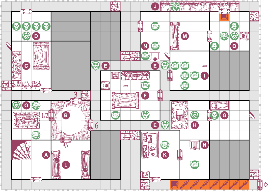 Map 6