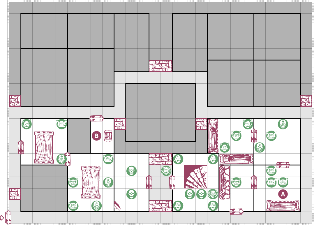 Map 7