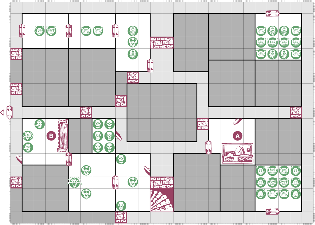 Map 8