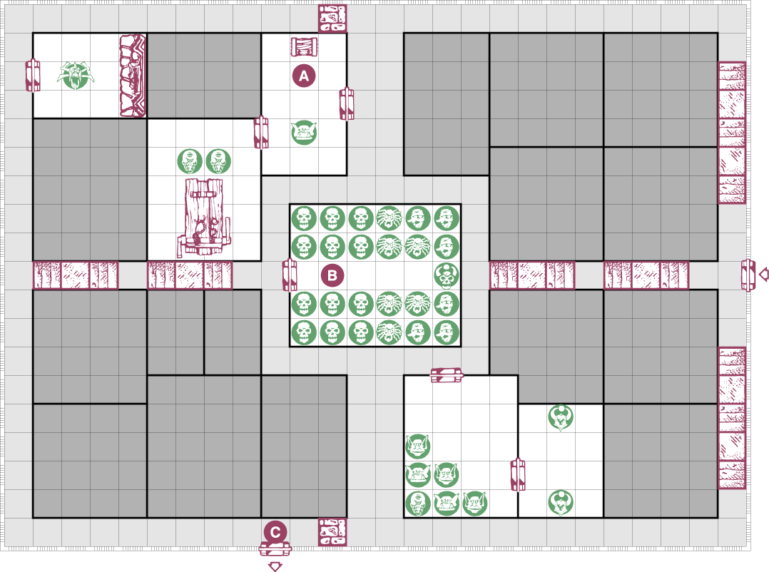 Map 9