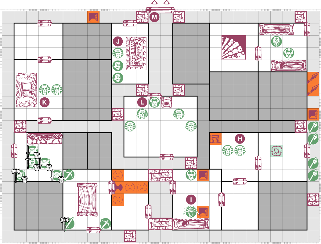 Map 10
