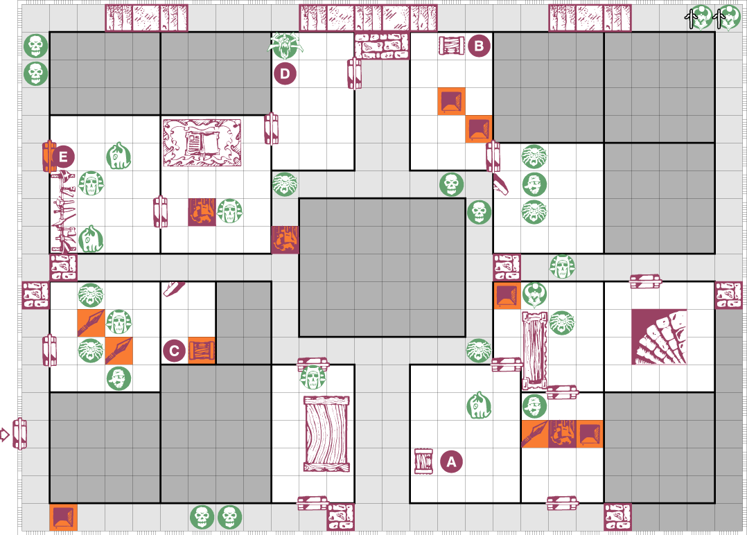 Map 11
