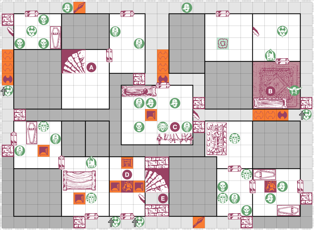 Map 12