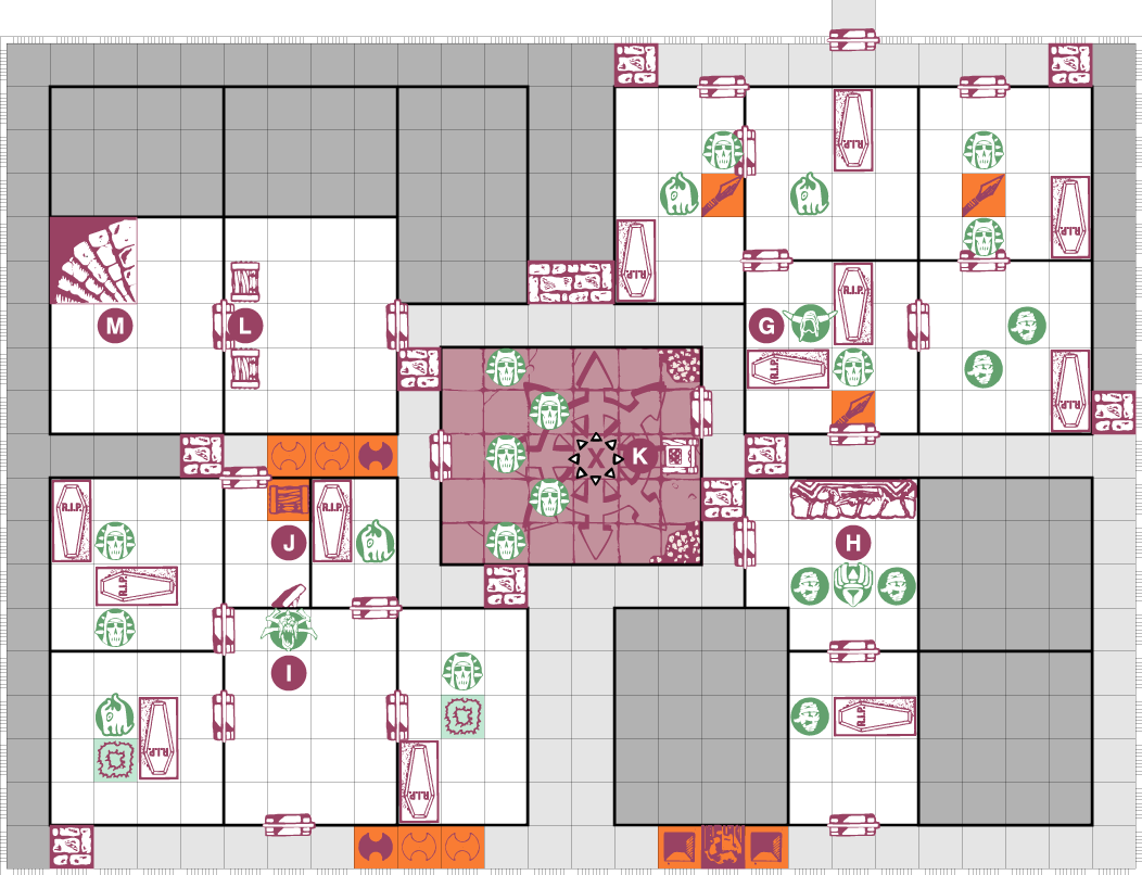 Map 14