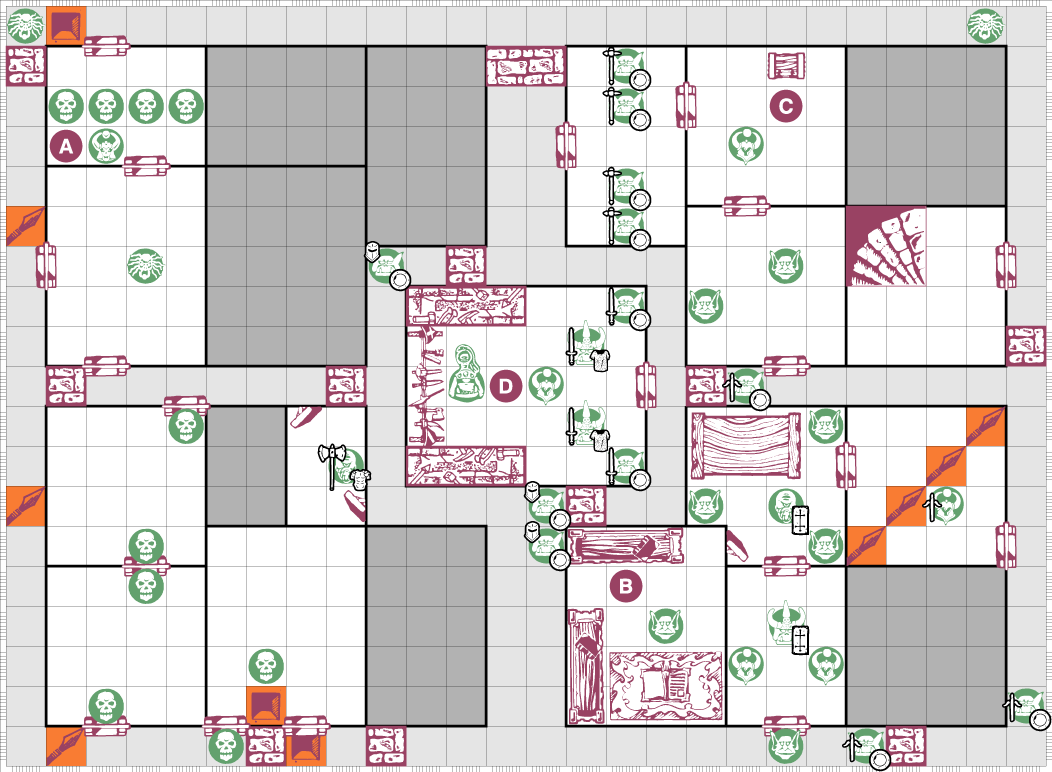 Map 3