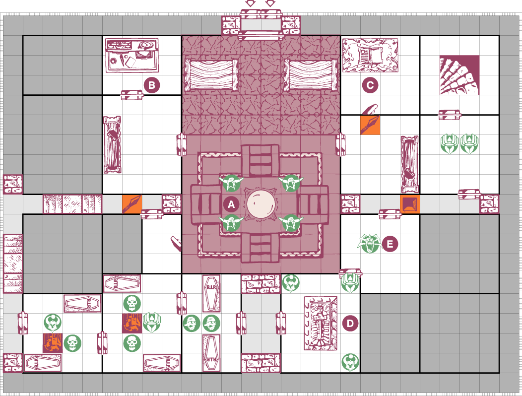 Map 4