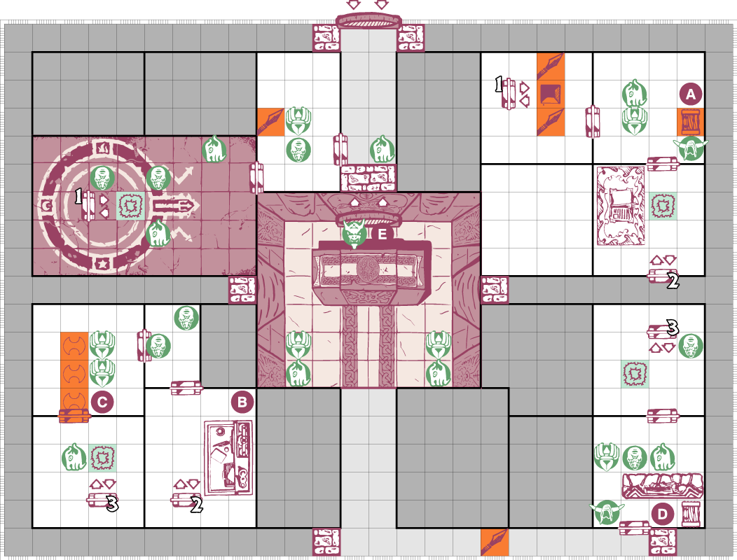 Map 6