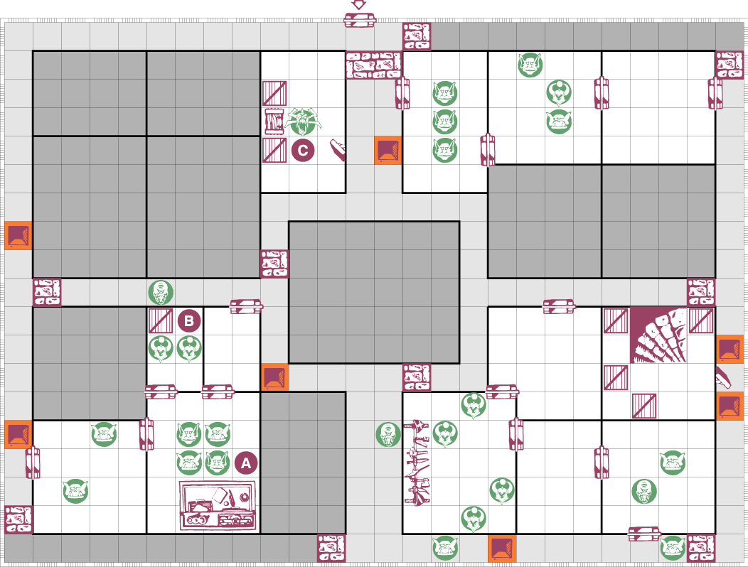 Map 7