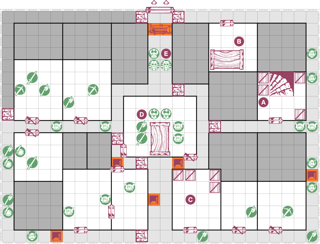 Map 8