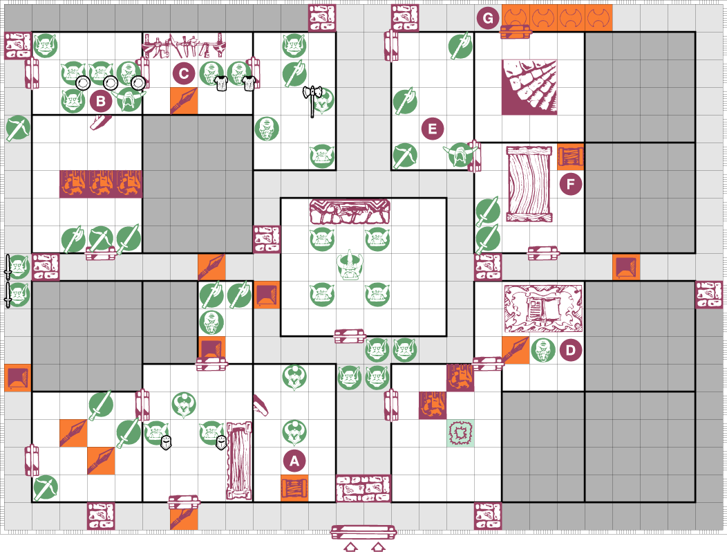 Map 9