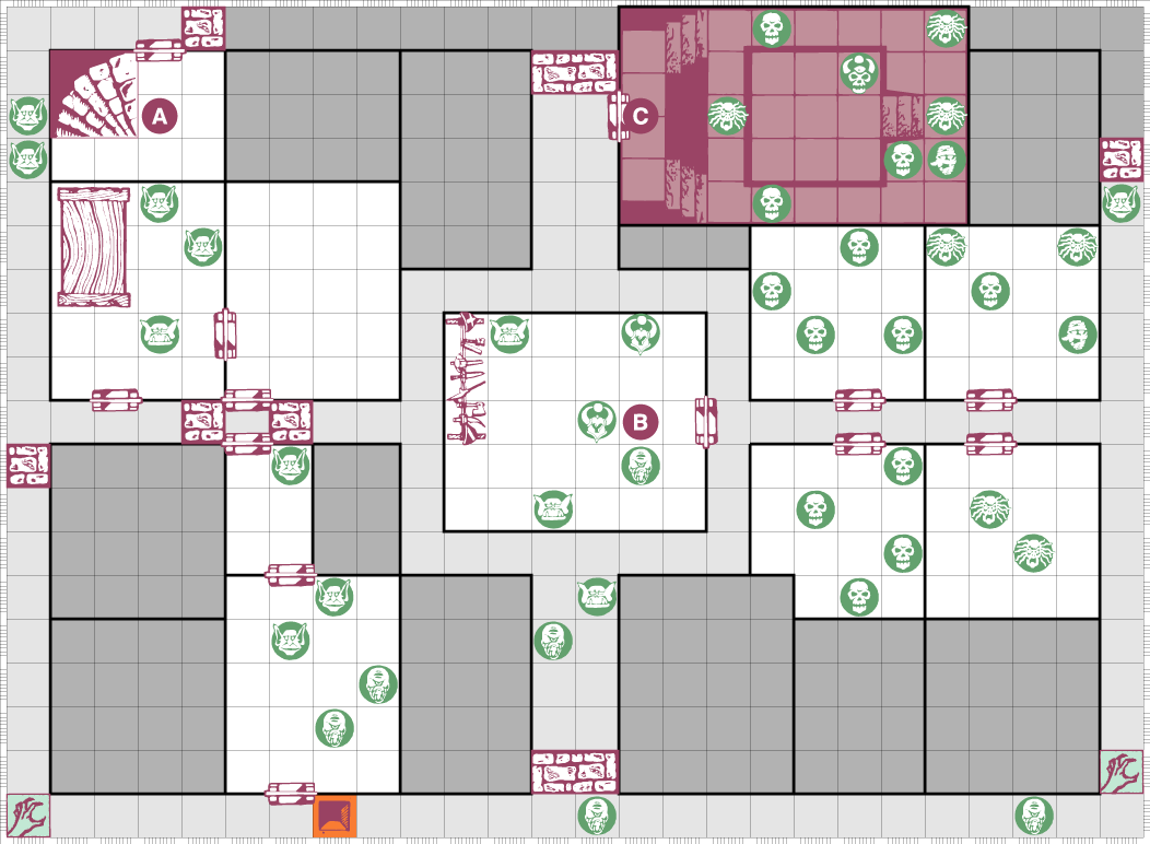 Map 10