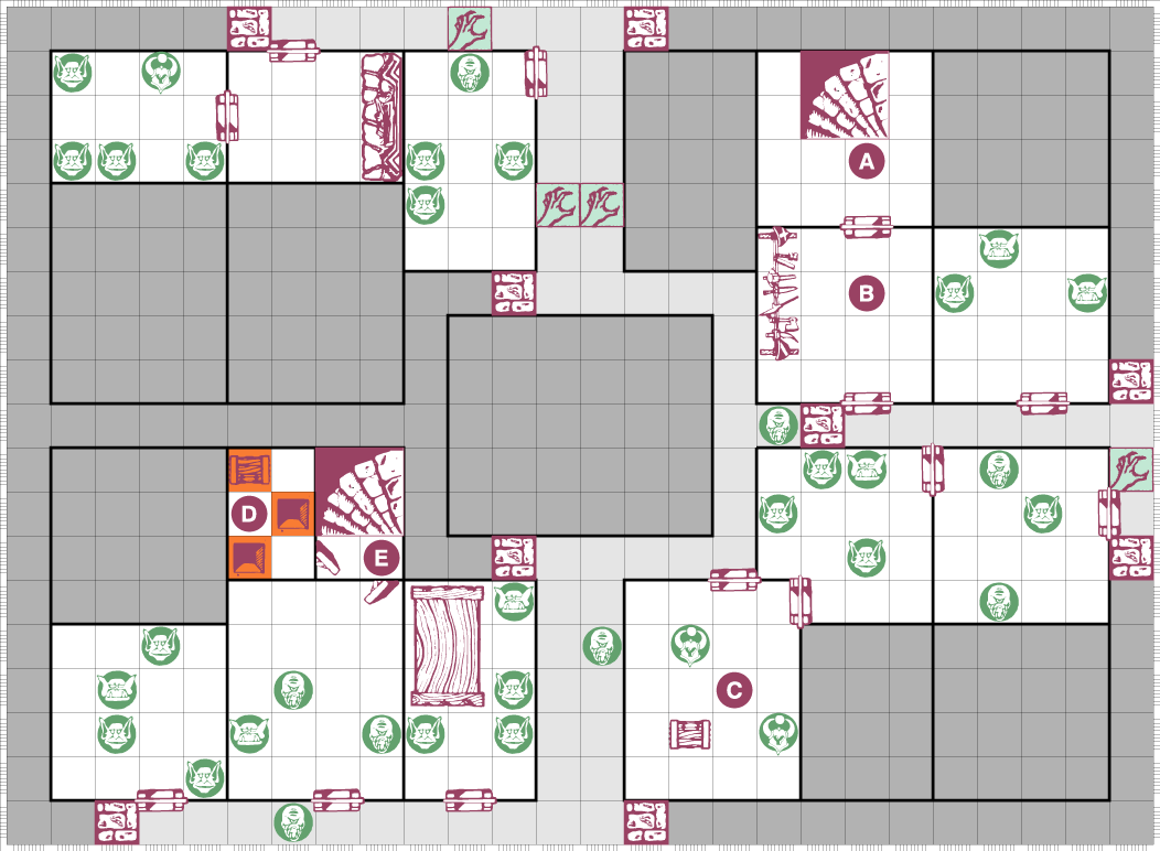 Map 2
