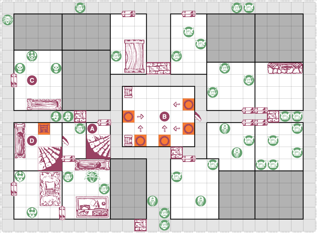 Map 3