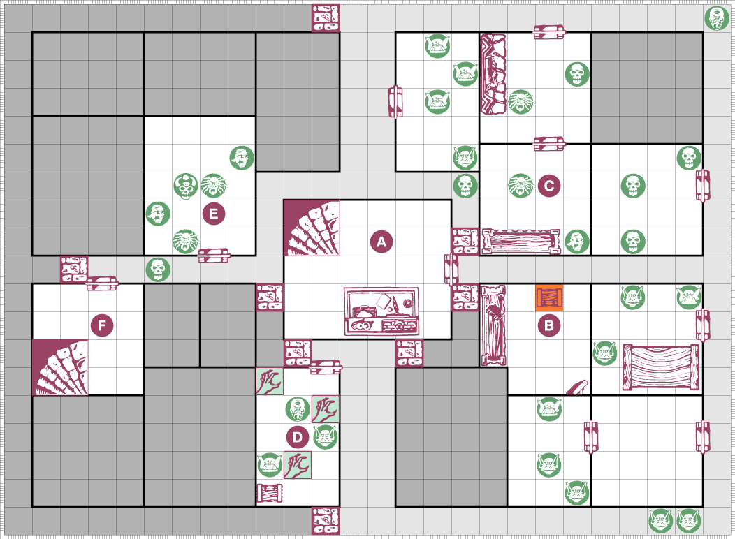 Map 4