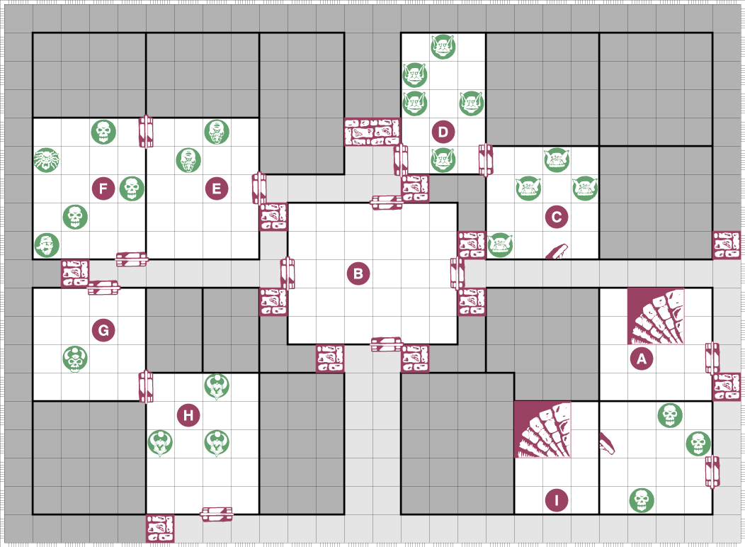 Map 6