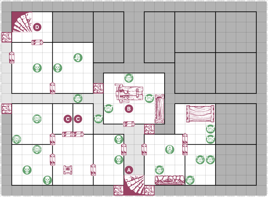 Map 7