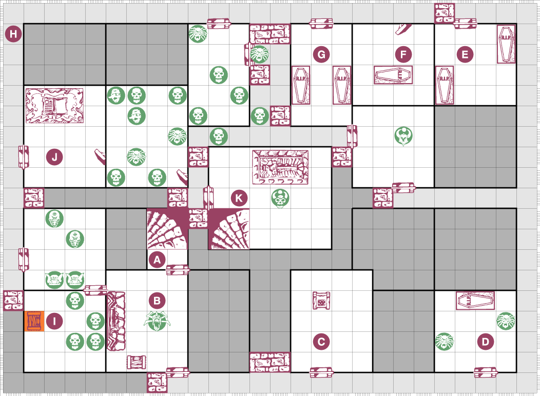 Map 8